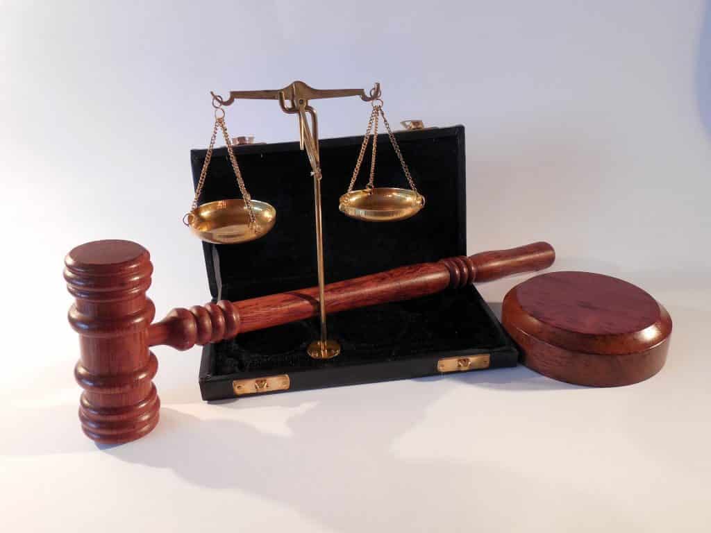 abogados-sant-feliu-barcelona-hammer