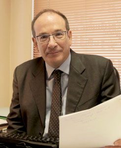 abogados-sant-feliu-barcelona-BOUFFARD