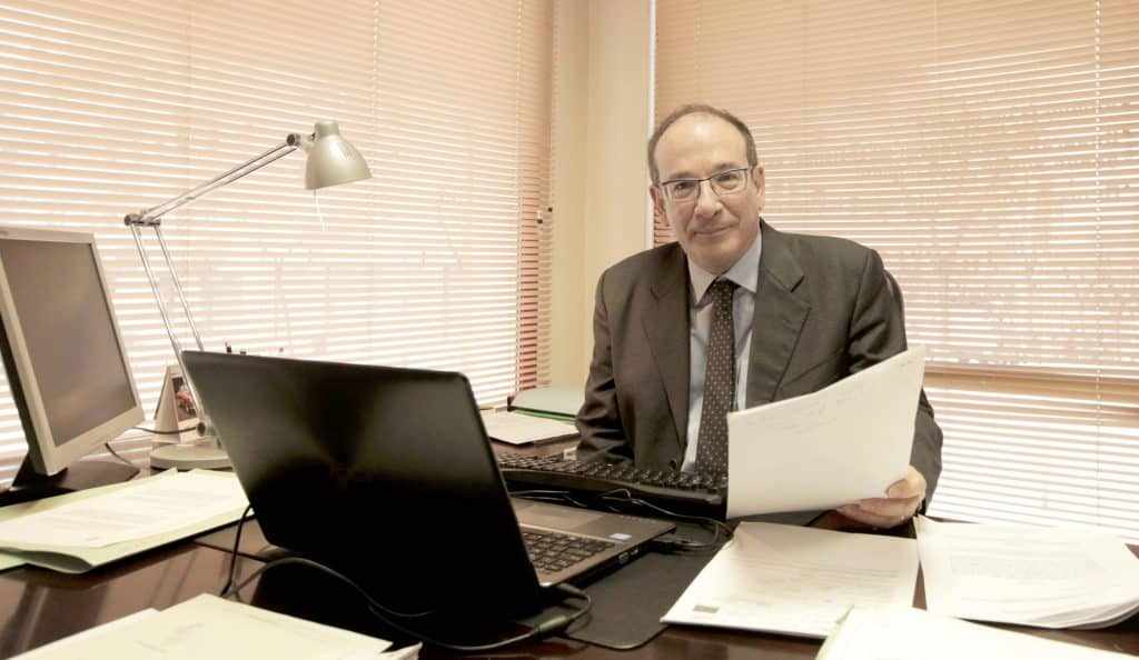 abogados-sant-feliu-barcelona-BOUFFARD