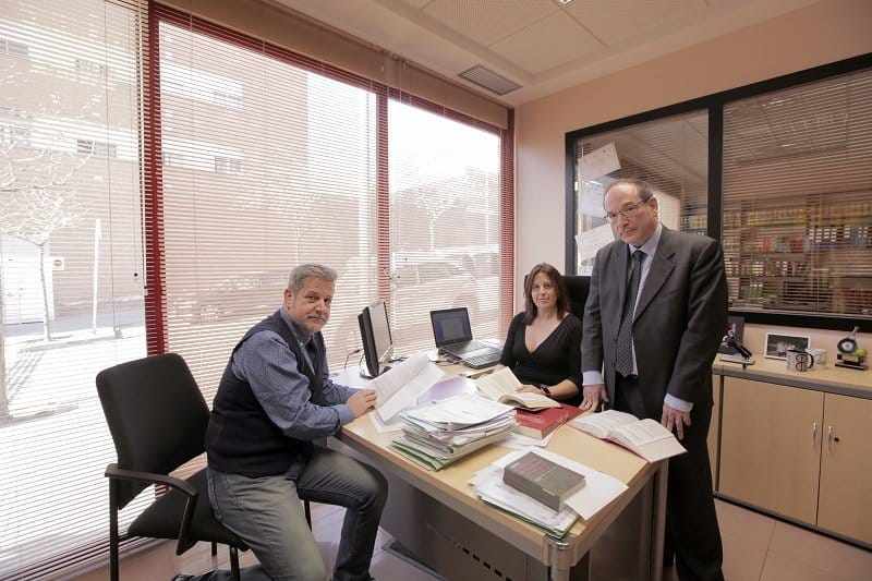 abogados-sant-feliu-barcelona-EL-EQUIPO_ok_3