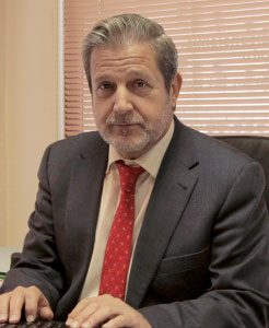 abogados-sant-feliu-barcelona-despachoEL-ELEUTERI