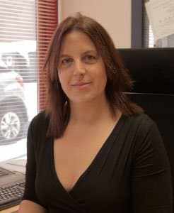 abogados-sant-feliu-barcelona-despachoEL-TERESA