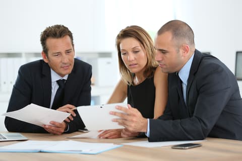 abogados-sant-feliu-barcelona-Derecho-Mercantil