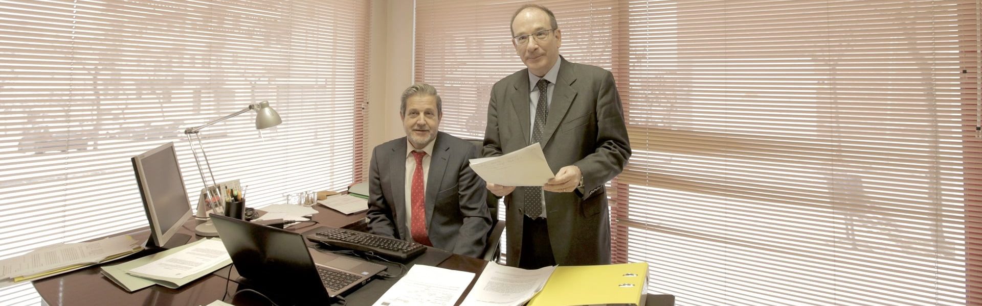 abogados-sant-feliu-barcelona-CABECERA-OK