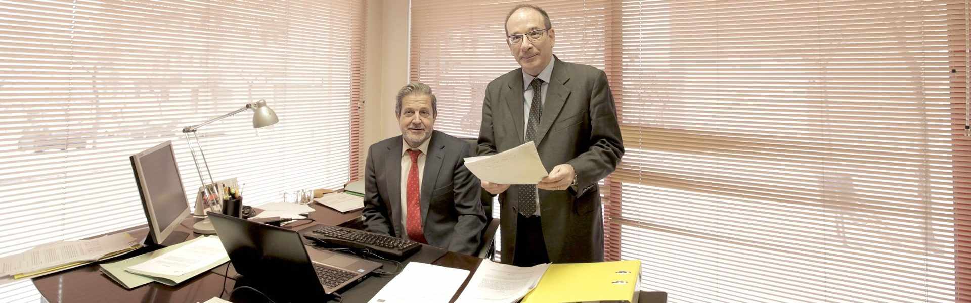 abogados-sant-feliu-barcelona-CABECERA OK_3