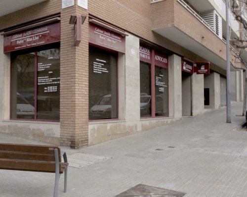 abogados-sant-feliu-barcelona-EXTERIOR-PARA-LOCALIZACION