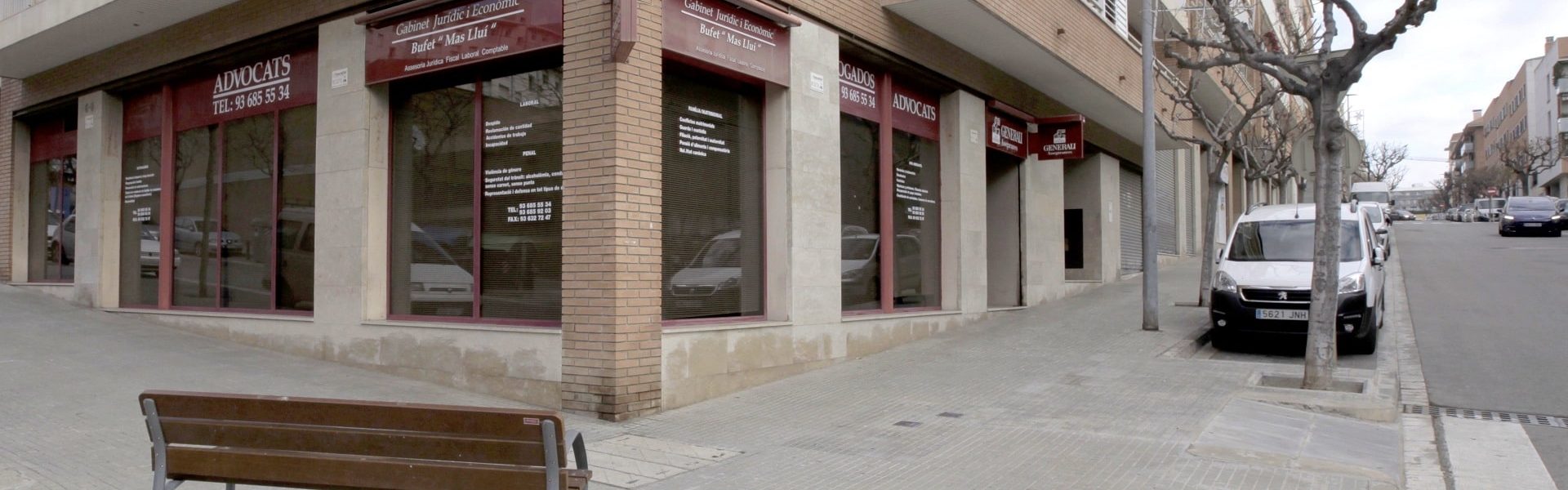abogados-sant-feliu-barcelona-EXTERIOR-PARA-LOCALIZACION